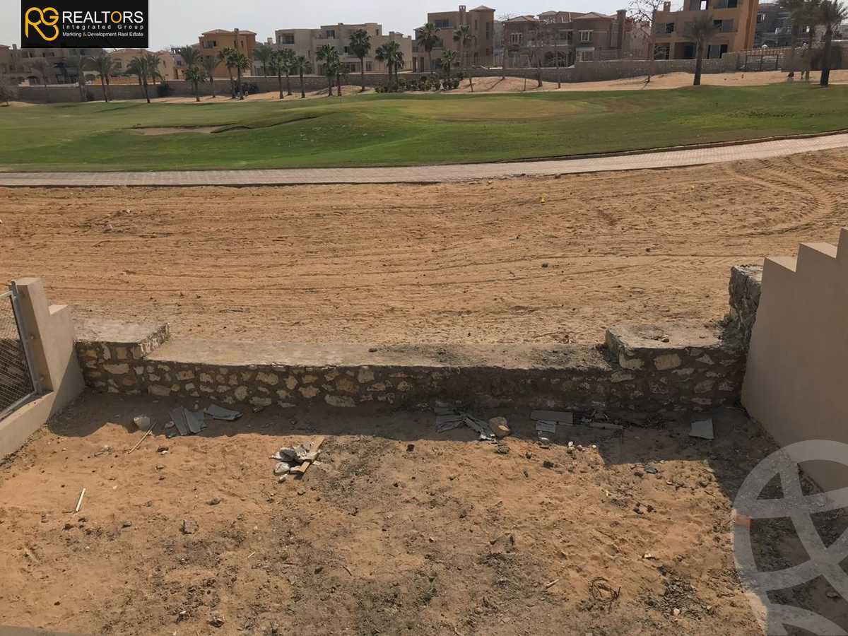 https://aqarmap.com.eg/en/listing/4356895-for-sale-cairo-6th-of-october-compound-palm-hills-october-golf-views