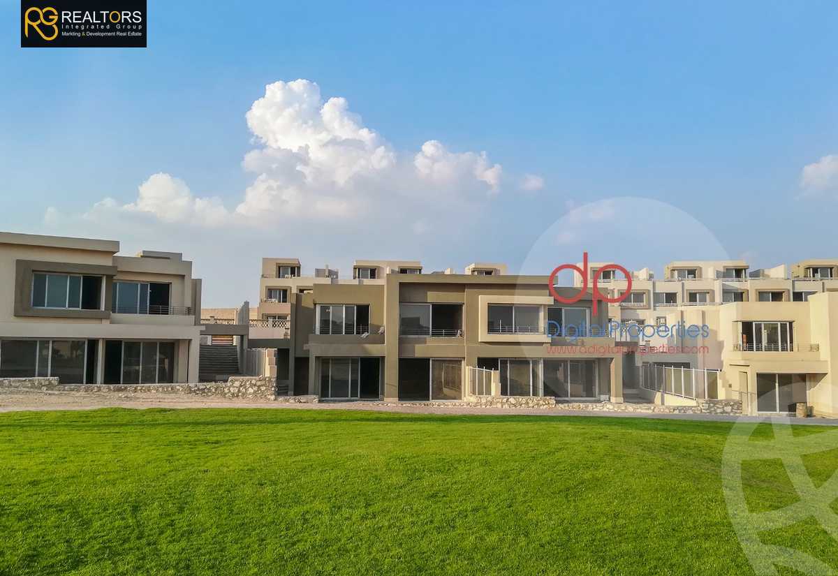 https://aqarmap.com.eg/en/listing/4356895-for-sale-cairo-6th-of-october-compound-palm-hills-october-golf-views