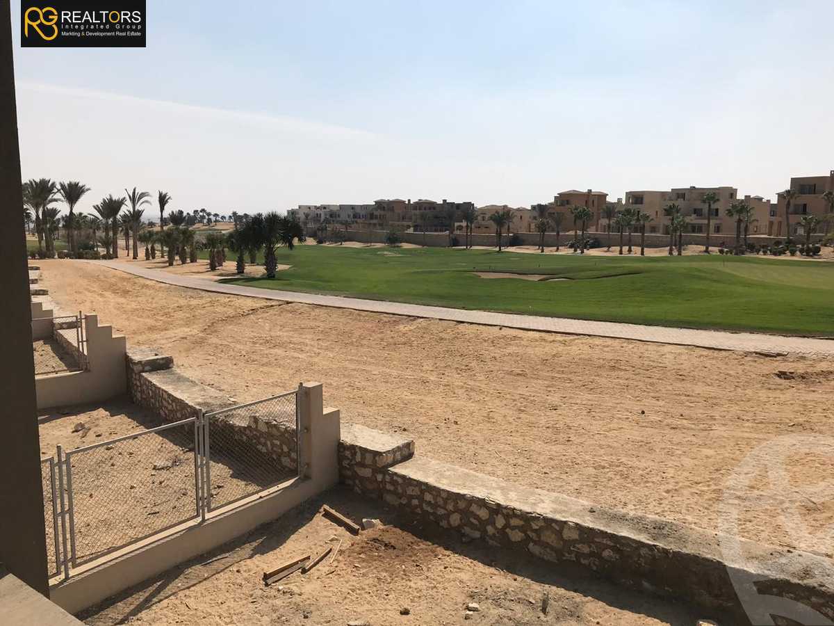 https://aqarmap.com.eg/en/listing/4356895-for-sale-cairo-6th-of-october-compound-palm-hills-october-golf-views