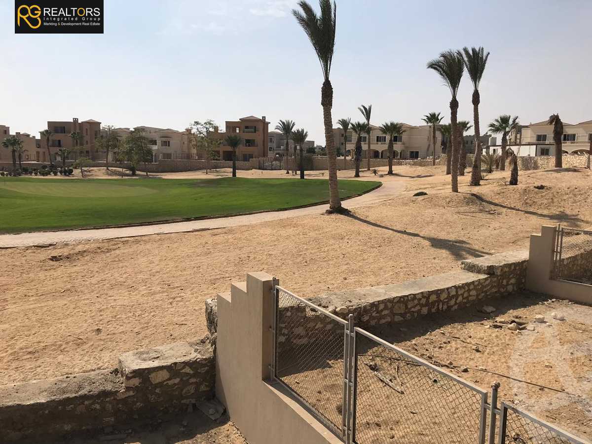 https://aqarmap.com.eg/en/listing/4356895-for-sale-cairo-6th-of-october-compound-palm-hills-october-golf-views