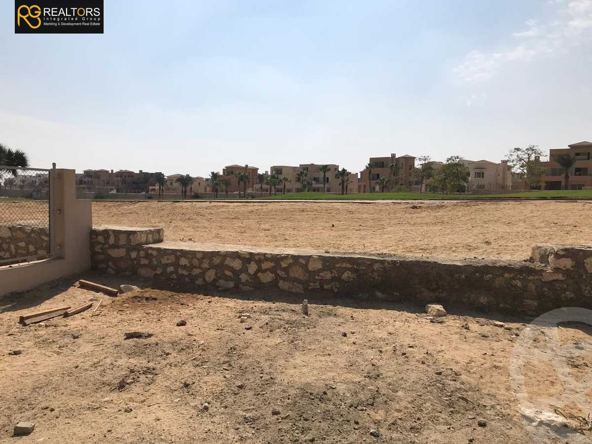 https://aqarmap.com.eg/en/listing/4356895-for-sale-cairo-6th-of-october-compound-palm-hills-october-golf-views