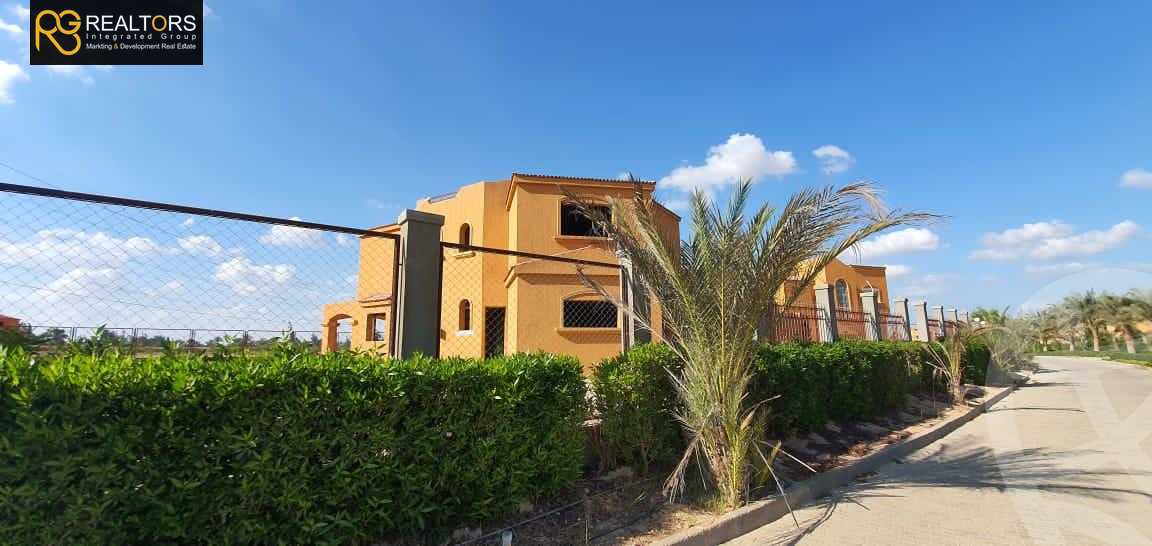 https://aqarmap.com.eg/en/listing/4357052-for-sale-cairo-el-sheikh-zayed-city-lshykh-zyd-ljdyd-wdy-lnkhyl
