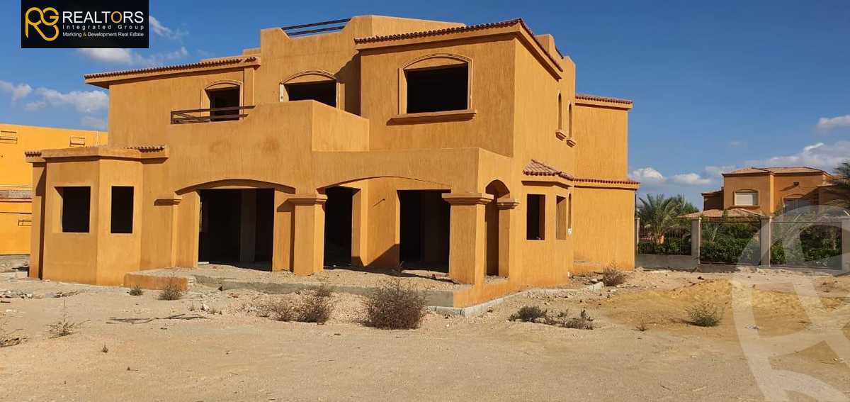 https://aqarmap.com.eg/en/listing/4357052-for-sale-cairo-el-sheikh-zayed-city-lshykh-zyd-ljdyd-wdy-lnkhyl