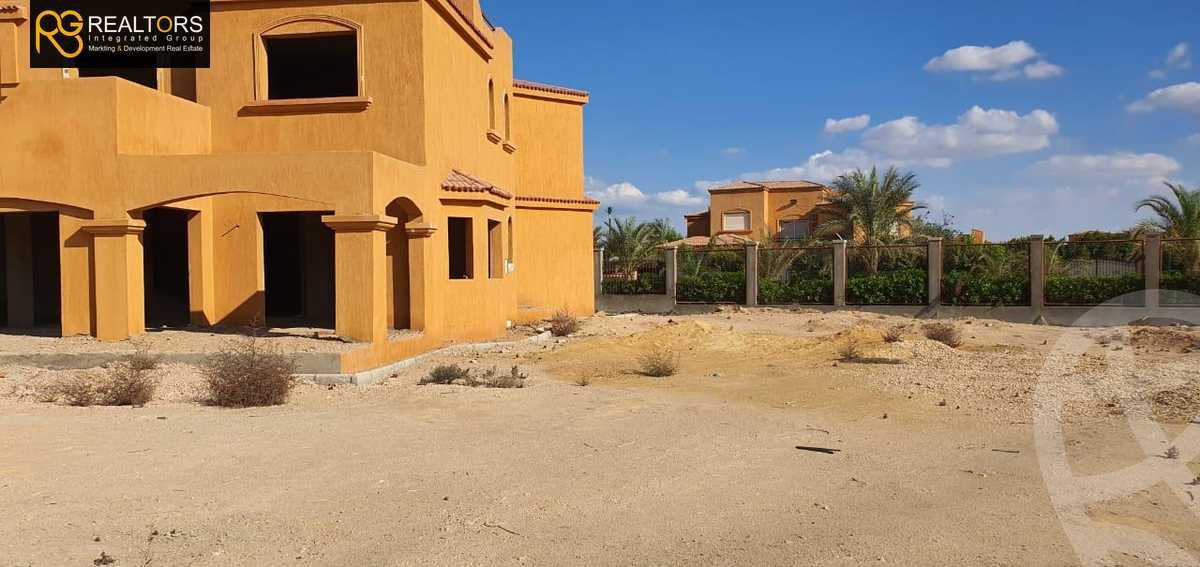 https://aqarmap.com.eg/en/listing/4357052-for-sale-cairo-el-sheikh-zayed-city-lshykh-zyd-ljdyd-wdy-lnkhyl