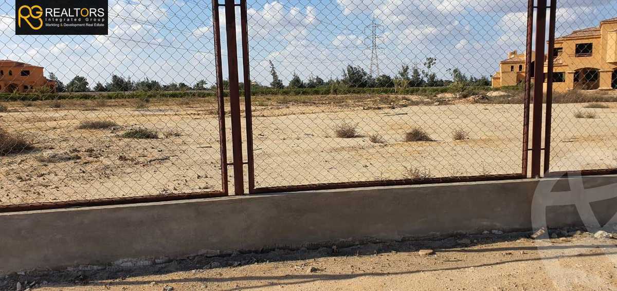 https://aqarmap.com.eg/en/listing/4357052-for-sale-cairo-el-sheikh-zayed-city-lshykh-zyd-ljdyd-wdy-lnkhyl