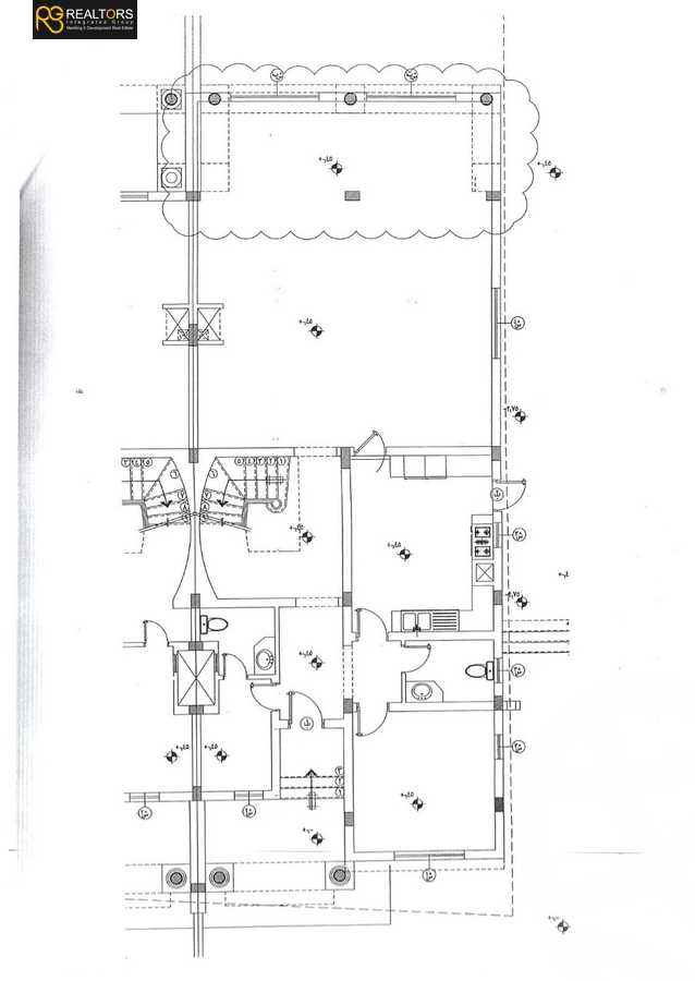 https://aqarmap.com.eg/en/listing/4357133-for-sale-cairo-el-sheikh-zayed-city-compounds-in-sheikh-zayed-royal-meadows