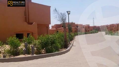 https://aqarmap.com.eg/en/listing/4357881-for-sale-cairo-el-sheikh-zayed-city-lshykh-zyd-ljdyd-wdy-lnkhyl