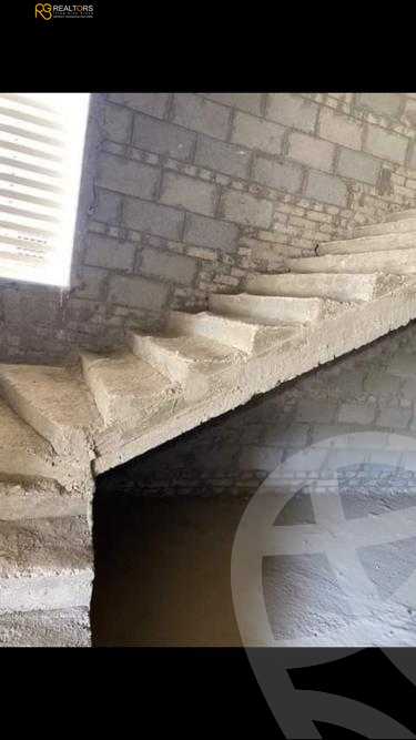 https://aqarmap.com.eg/en/listing/4357943-for-sale-cairo-el-sheikh-zayed-city-compounds-in-sheikh-zayed-palm-hills-october-golf-extension