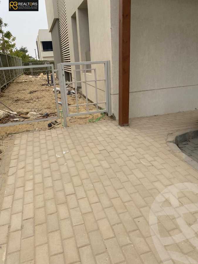 https://aqarmap.com.eg/en/listing/4357943-for-sale-cairo-el-sheikh-zayed-city-compounds-in-sheikh-zayed-palm-hills-october-golf-extension