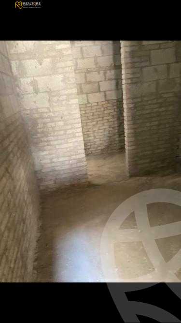 https://aqarmap.com.eg/en/listing/4357943-for-sale-cairo-el-sheikh-zayed-city-compounds-in-sheikh-zayed-palm-hills-october-golf-extension