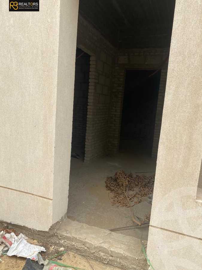 https://aqarmap.com.eg/en/listing/4357943-for-sale-cairo-el-sheikh-zayed-city-compounds-in-sheikh-zayed-palm-hills-october-golf-extension