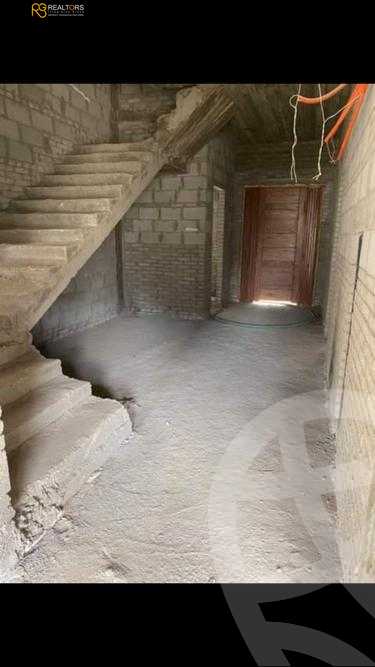https://aqarmap.com.eg/en/listing/4357943-for-sale-cairo-el-sheikh-zayed-city-compounds-in-sheikh-zayed-palm-hills-october-golf-extension