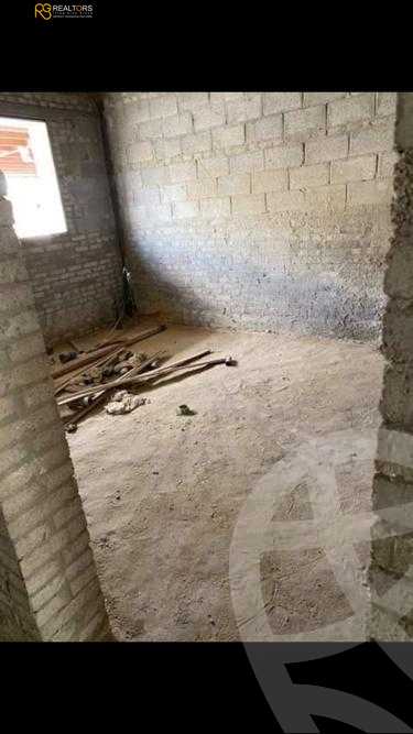 https://aqarmap.com.eg/en/listing/4357943-for-sale-cairo-el-sheikh-zayed-city-compounds-in-sheikh-zayed-palm-hills-october-golf-extension