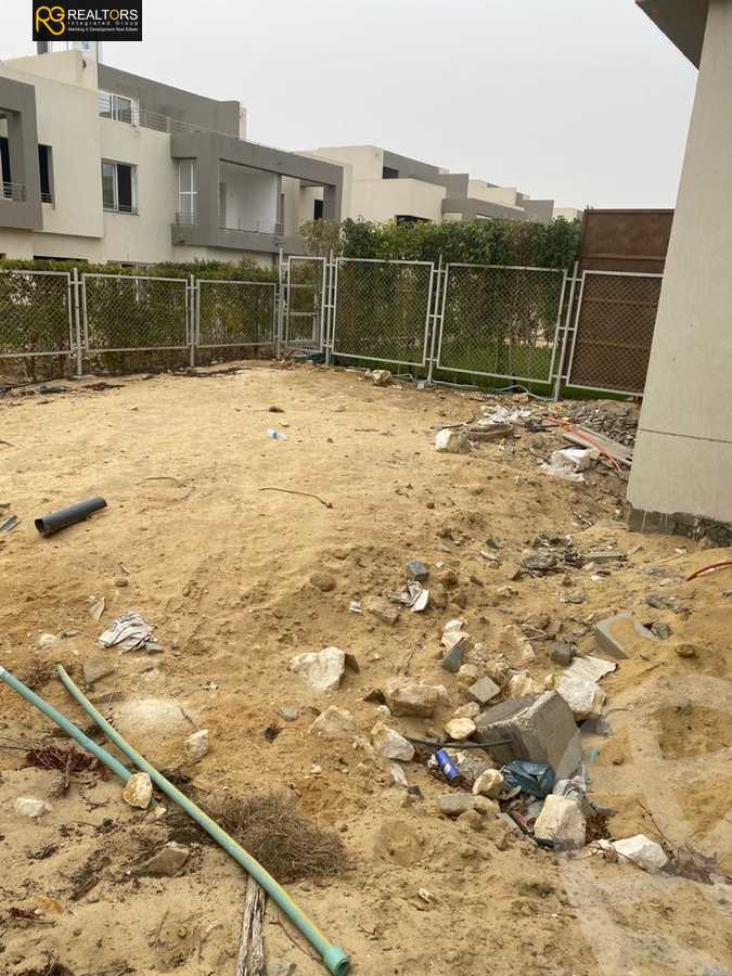https://aqarmap.com.eg/en/listing/4357943-for-sale-cairo-el-sheikh-zayed-city-compounds-in-sheikh-zayed-palm-hills-october-golf-extension