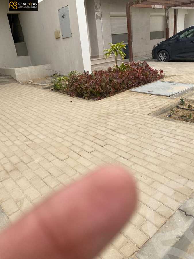 https://aqarmap.com.eg/en/listing/4357943-for-sale-cairo-el-sheikh-zayed-city-compounds-in-sheikh-zayed-palm-hills-october-golf-extension