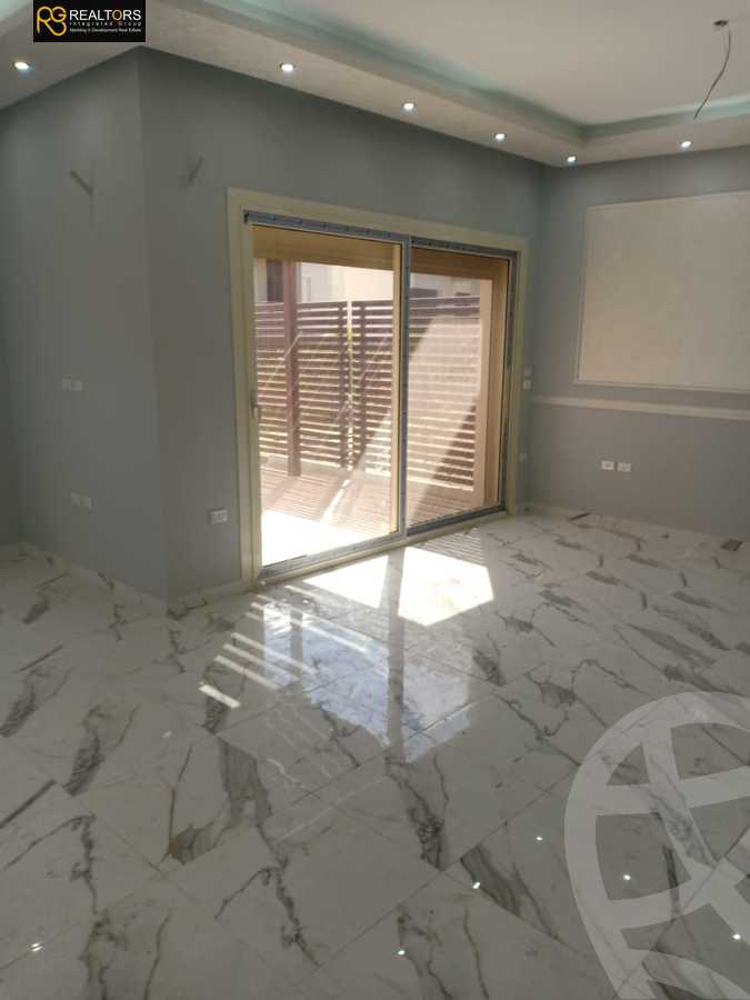 https://aqarmap.com.eg/ar/listing/4357986-for-sale-cairo-6th-of-october-compound-woodville