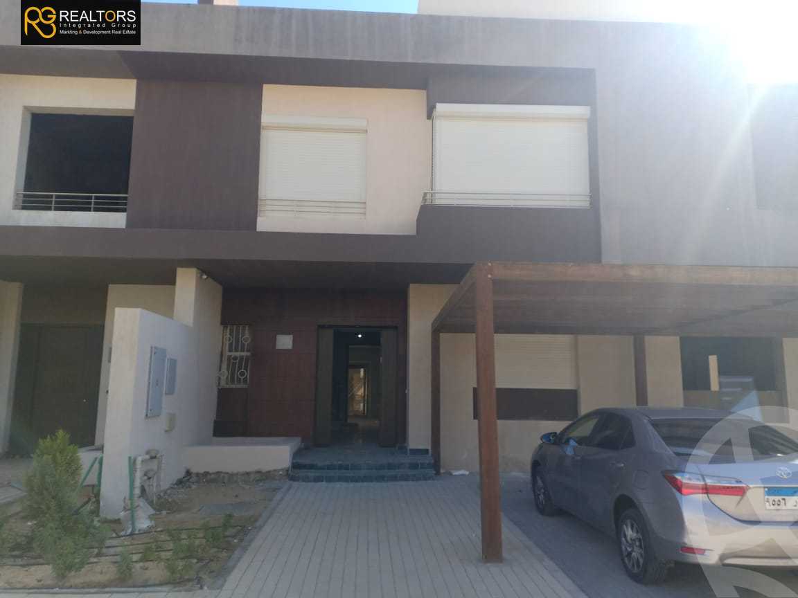 https://aqarmap.com.eg/ar/listing/4357986-for-sale-cairo-6th-of-october-compound-woodville