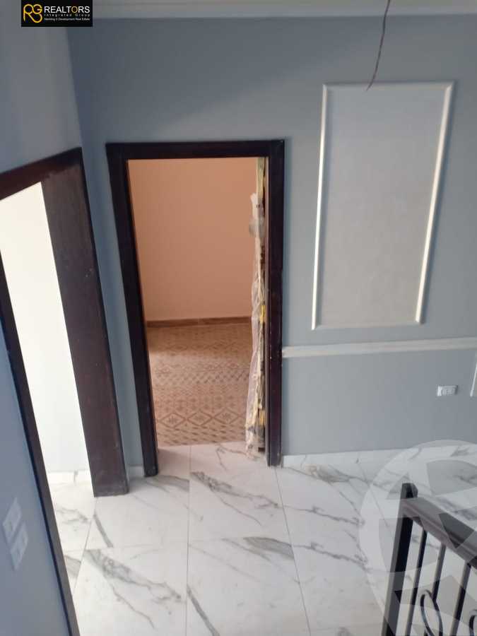 https://aqarmap.com.eg/ar/listing/4357986-for-sale-cairo-6th-of-october-compound-woodville