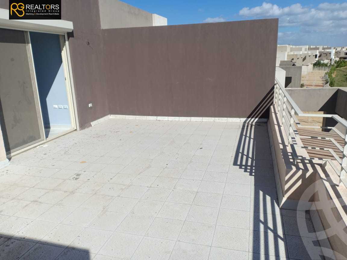 https://aqarmap.com.eg/ar/listing/4357986-for-sale-cairo-6th-of-october-compound-woodville