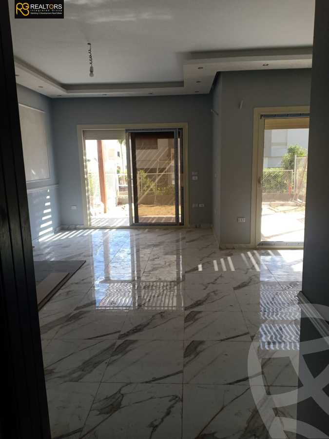 https://aqarmap.com.eg/ar/listing/4357986-for-sale-cairo-6th-of-october-compound-woodville