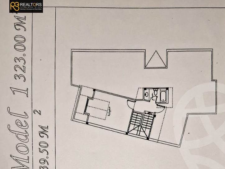 https://aqarmap.com.eg/ar/listing/4352359-for-sale-cairo-el-sheikh-zayed-city-compounds-in-sheikh-zayed-beverly-hills