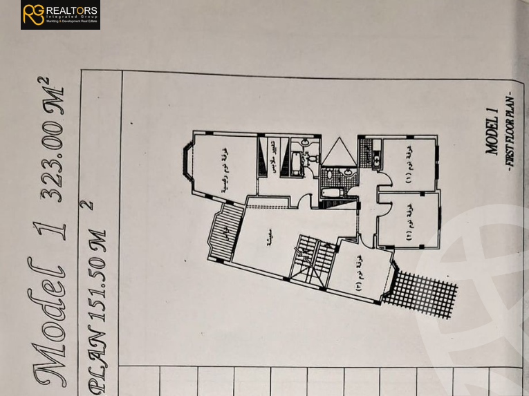 https://aqarmap.com.eg/ar/listing/4352359-for-sale-cairo-el-sheikh-zayed-city-compounds-in-sheikh-zayed-beverly-hills