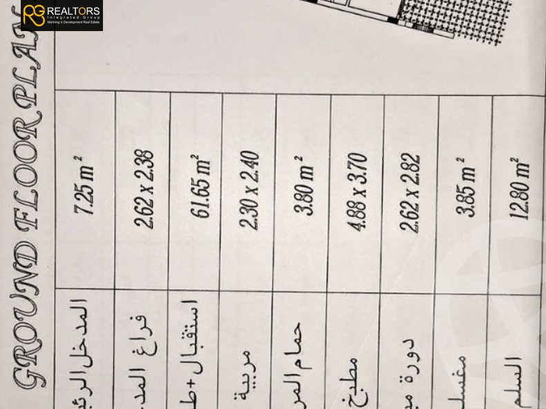 https://aqarmap.com.eg/ar/listing/4352359-for-sale-cairo-el-sheikh-zayed-city-compounds-in-sheikh-zayed-beverly-hills