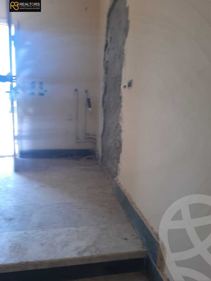 https://aqarmap.com.eg/en/listing/4369547-for-sale-cairo-6th-of-october-compound-mena-garden-city