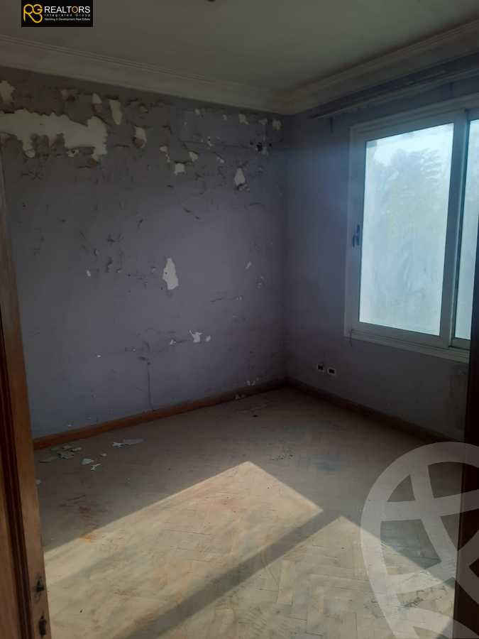 https://aqarmap.com.eg/en/listing/4369547-for-sale-cairo-6th-of-october-compound-mena-garden-city
