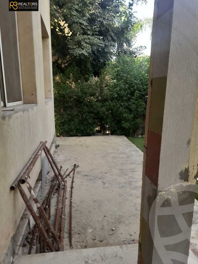 https://aqarmap.com.eg/en/listing/4369547-for-sale-cairo-6th-of-october-compound-mena-garden-city