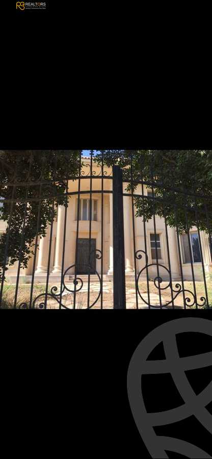 https://aqarmap.com.eg/ar/listing/4369566-for-sale-cairo-6th-of-october-compound-royal-hills