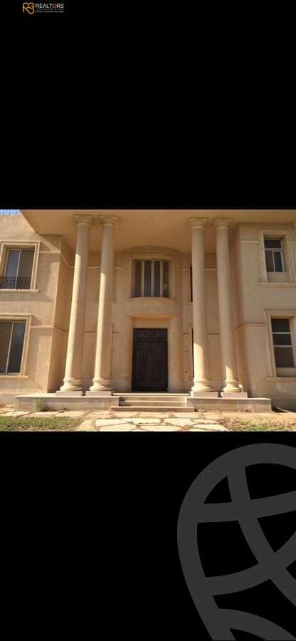 https://aqarmap.com.eg/ar/listing/4369566-for-sale-cairo-6th-of-october-compound-royal-hills
