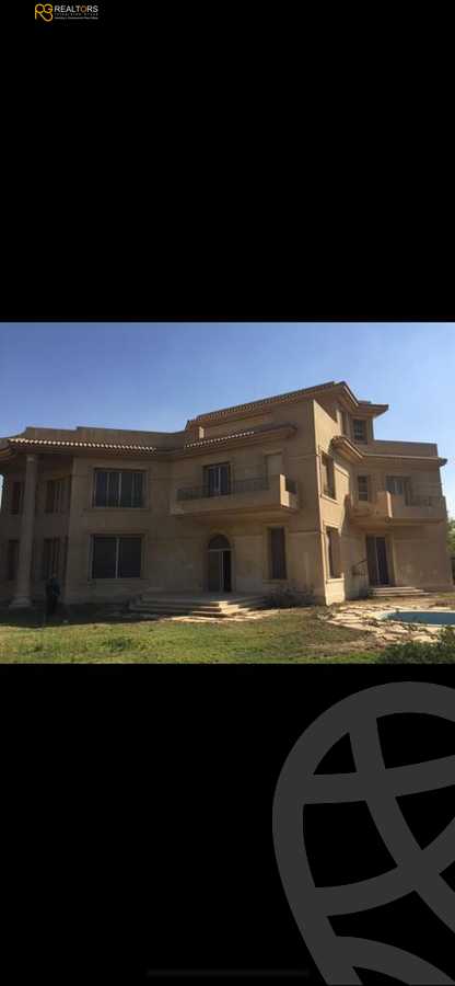 https://aqarmap.com.eg/ar/listing/4369566-for-sale-cairo-6th-of-october-compound-royal-hills