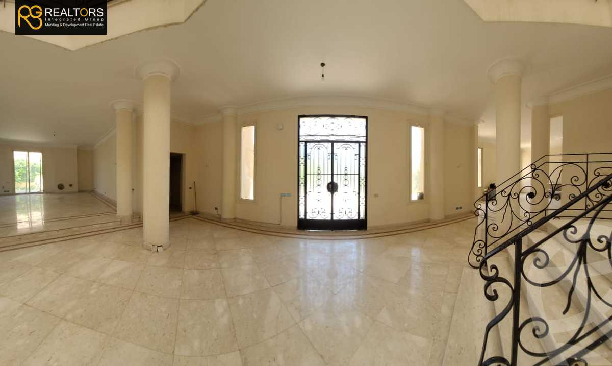 https://aqarmap.com.eg/ar/listing/4369566-for-sale-cairo-6th-of-october-compound-royal-hills
