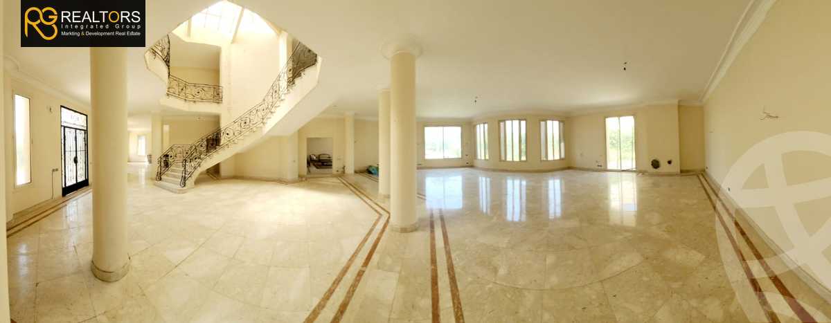 https://aqarmap.com.eg/ar/listing/4369566-for-sale-cairo-6th-of-october-compound-royal-hills