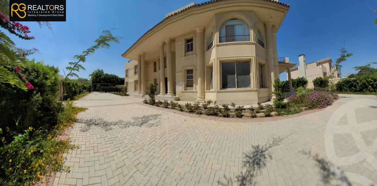 https://aqarmap.com.eg/ar/listing/4369566-for-sale-cairo-6th-of-october-compound-royal-hills