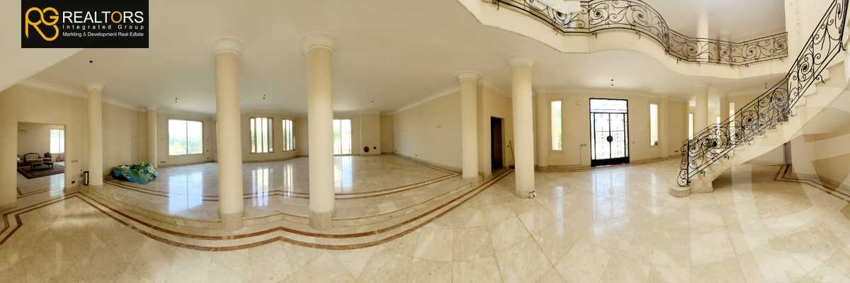 https://aqarmap.com.eg/ar/listing/4369566-for-sale-cairo-6th-of-october-compound-royal-hills