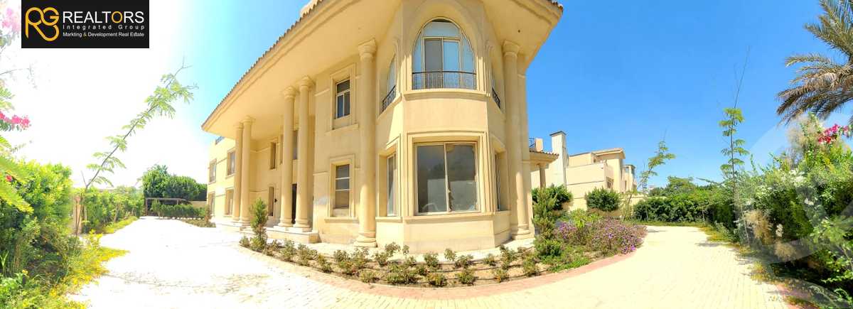https://aqarmap.com.eg/ar/listing/4369566-for-sale-cairo-6th-of-october-compound-royal-hills
