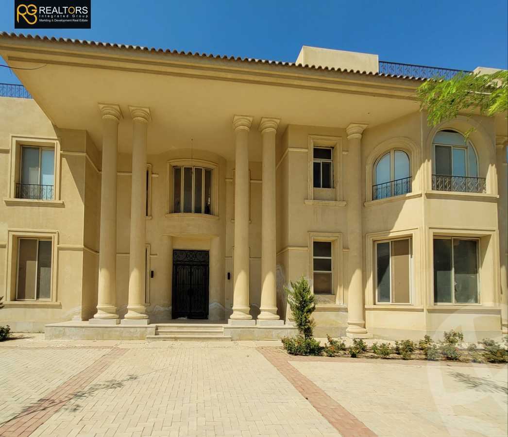 https://aqarmap.com.eg/ar/listing/4369566-for-sale-cairo-6th-of-october-compound-royal-hills