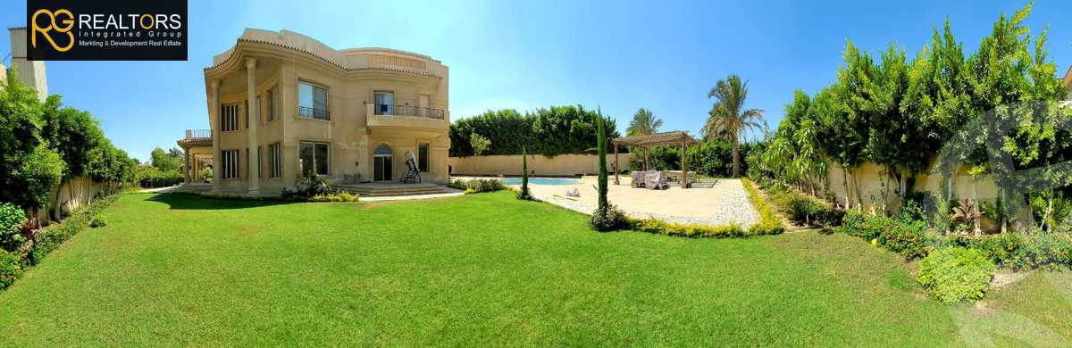 https://aqarmap.com.eg/ar/listing/4369566-for-sale-cairo-6th-of-october-compound-royal-hills