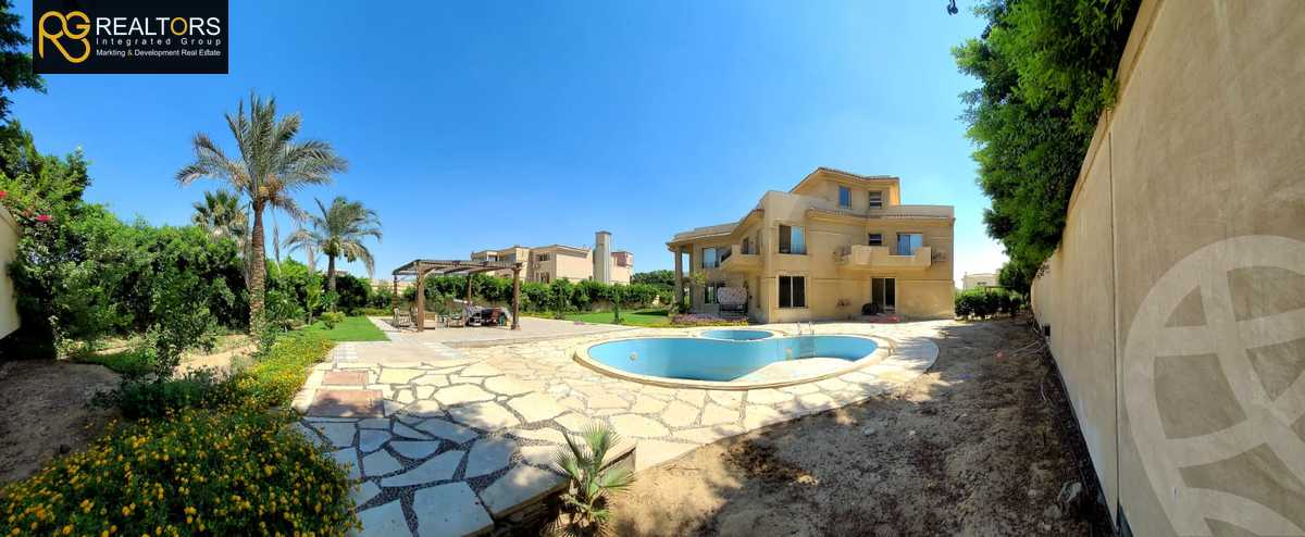 https://aqarmap.com.eg/ar/listing/4369566-for-sale-cairo-6th-of-october-compound-royal-hills