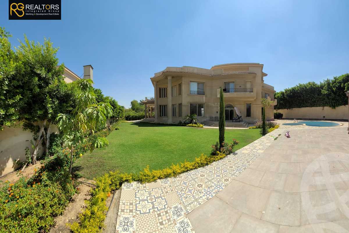 https://aqarmap.com.eg/ar/listing/4369566-for-sale-cairo-6th-of-october-compound-royal-hills