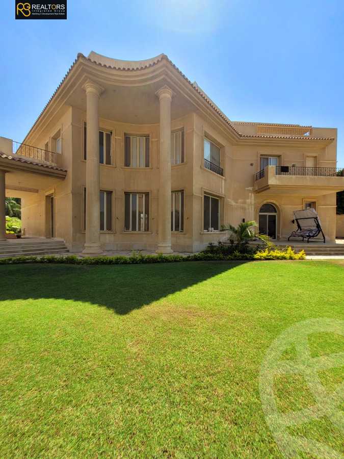 https://aqarmap.com.eg/ar/listing/4369566-for-sale-cairo-6th-of-october-compound-royal-hills