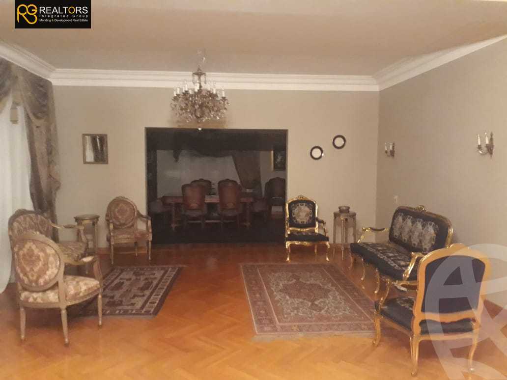 https://aqarmap.com.eg/en/listing/4369646-for-rent-cairo-6th-of-october-compound-royal-hills