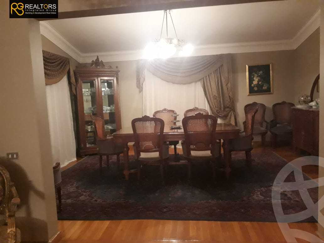 https://aqarmap.com.eg/en/listing/4369646-for-rent-cairo-6th-of-october-compound-royal-hills