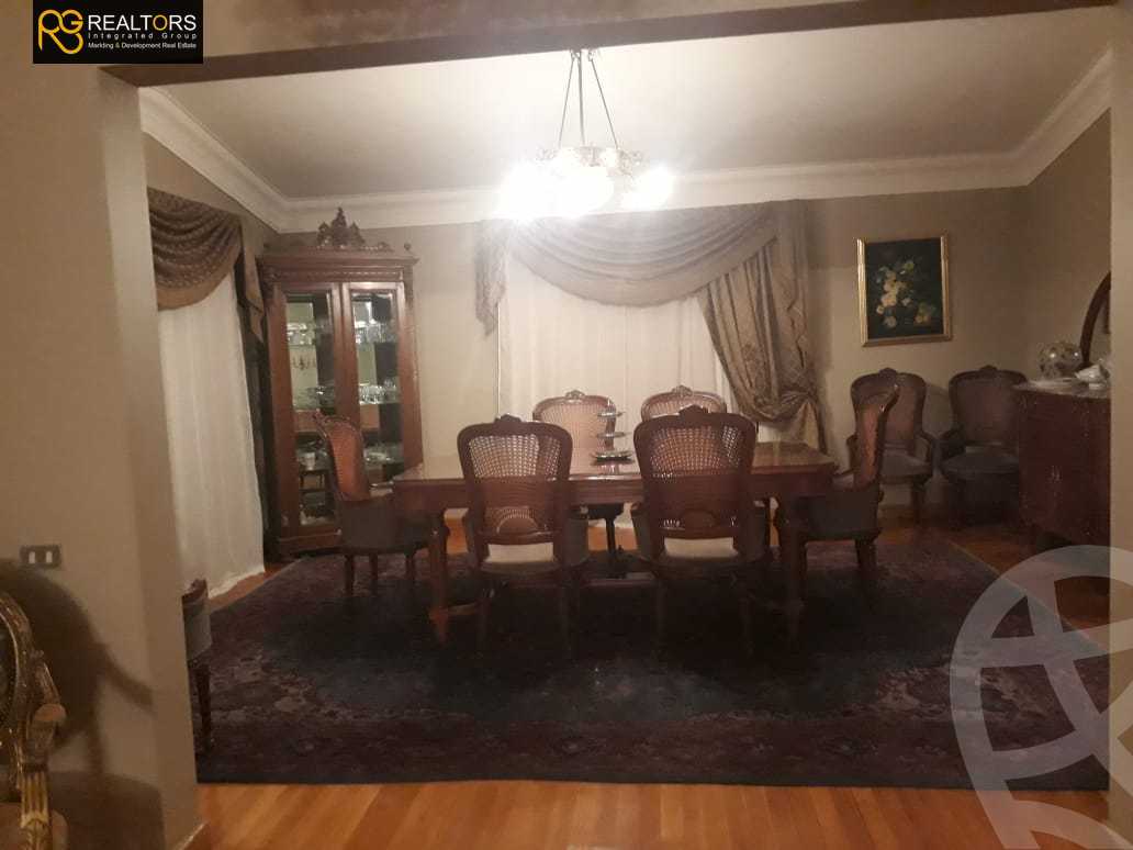 https://aqarmap.com.eg/en/listing/4369646-for-rent-cairo-6th-of-october-compound-royal-hills