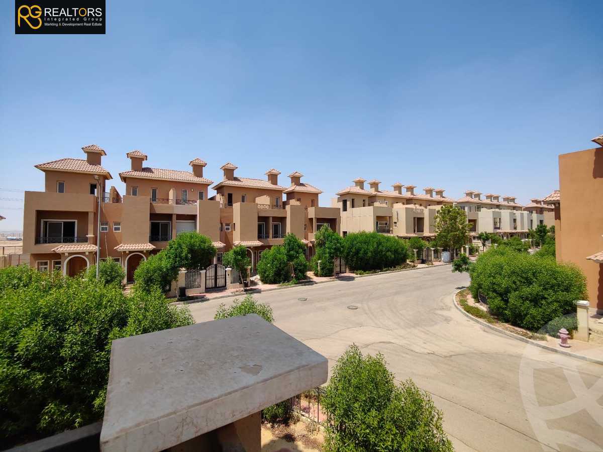 https://aqarmap.com.eg/en/listing/4369727-for-sale-6th-of-october-compounds-nyoum-october-arab-developmentt