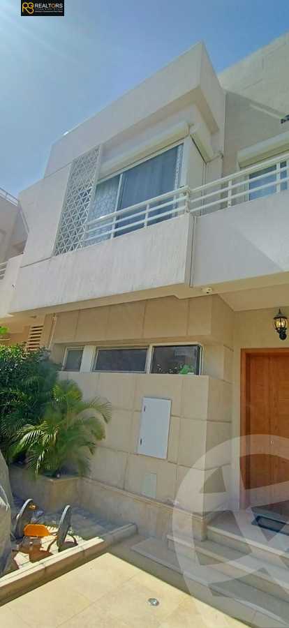https://aqarmap.com.eg/en/listing/4369837-for-sale-cairo-el-sheikh-zayed-city-compounds-in-sheikh-zayed-atrio