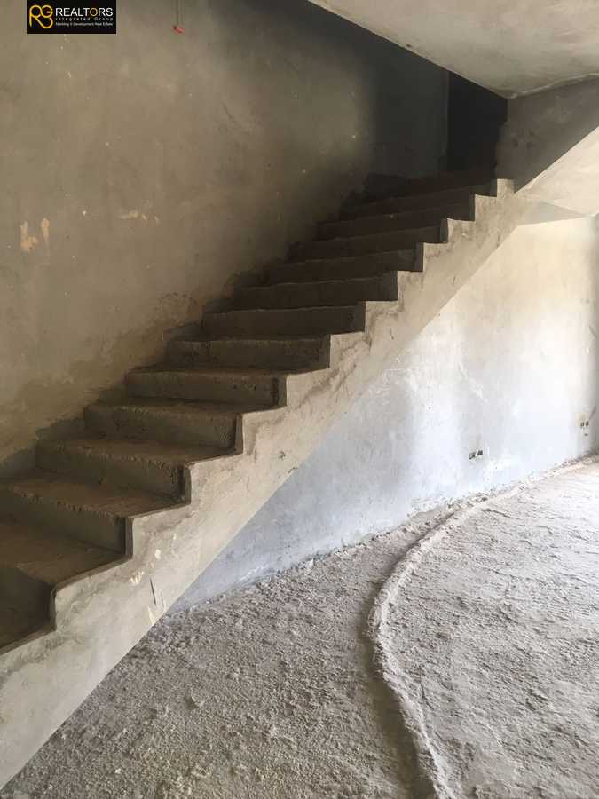 https://aqarmap.com.eg/en/listing/4369910-for-sale-cairo-6th-of-october-compounds-jedar