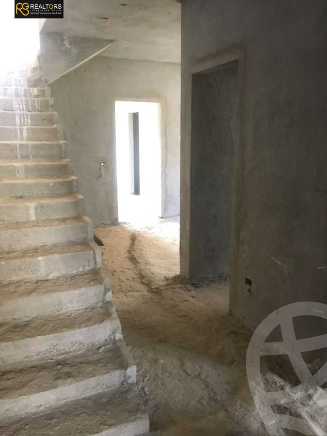 https://aqarmap.com.eg/en/listing/4369910-for-sale-cairo-6th-of-october-compounds-jedar